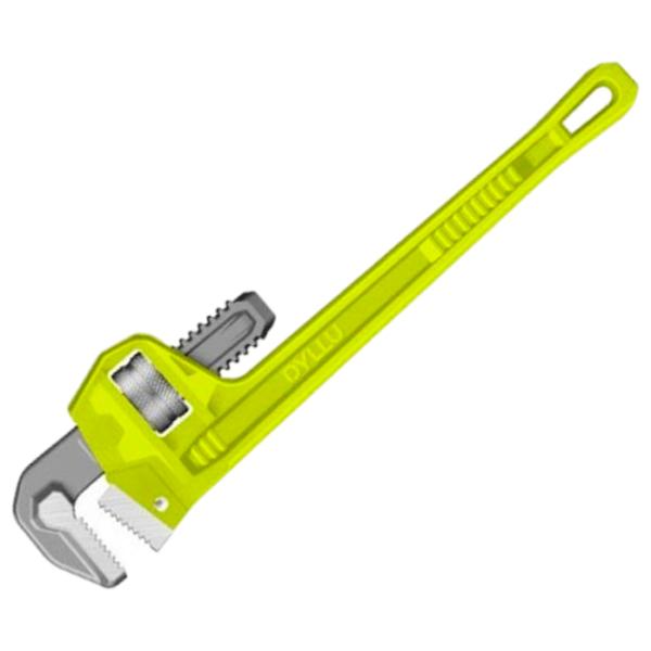 Cleşte mops DYLLU DTPW1108  photo 1