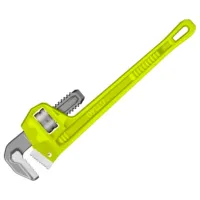 Cleşte mops DYLLU DTPW1108 