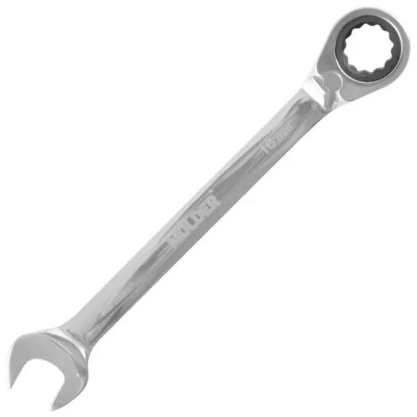 Cheie Molder MT59016 Oțel photo 2