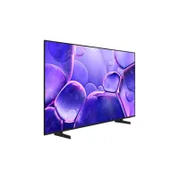 Televizor Samsung UE50U8000FUXUA 50" / LED / 4K / Smart TV / Silver photo 3