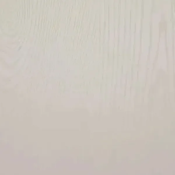 Masă de bucătărie extensibilă Magnus Lali PAL/ White photo 5 Masă de bucătărie extensibilă Magnus Lali PAL/ White photo 5