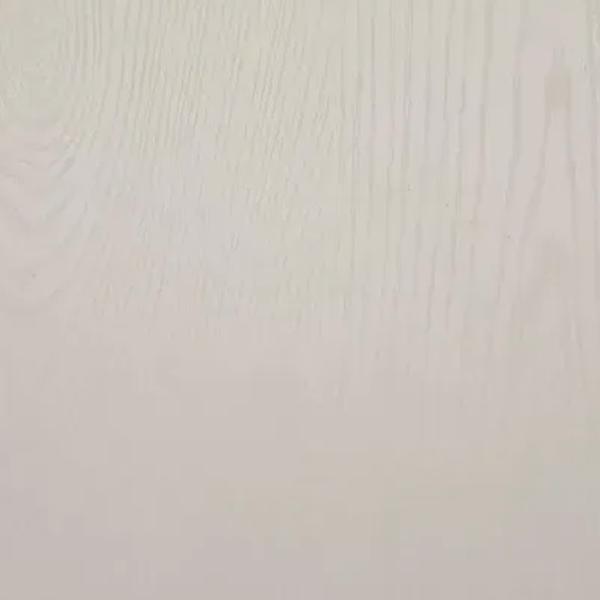 Masă de bucătărie extensibilă Magnus Lali PAL/ White photo 5 Masă de bucătărie extensibilă Magnus Lali PAL/ White photo 5