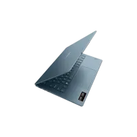 Ноутбук Lenovo Yoga Pro 7 14ASP10 Ryzen AI 9 AI 9 365 / 32 ГБ / 1 ТБ / VGA Встроенная / Бирюзовый photo 9