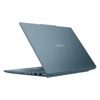 Ноутбук Lenovo Yoga Pro 7 14ASP10 Ryzen AI 9 AI 9 365 / 32 ГБ / 1 ТБ / VGA Встроенная / Бирюзовый photo 10