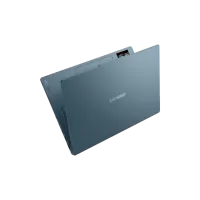 Ноутбук Lenovo Yoga Pro 7 14ASP10 Ryzen AI 9 AI 9 365 / 32 ГБ / 1 ТБ / VGA Встроенная / Бирюзовый photo 11