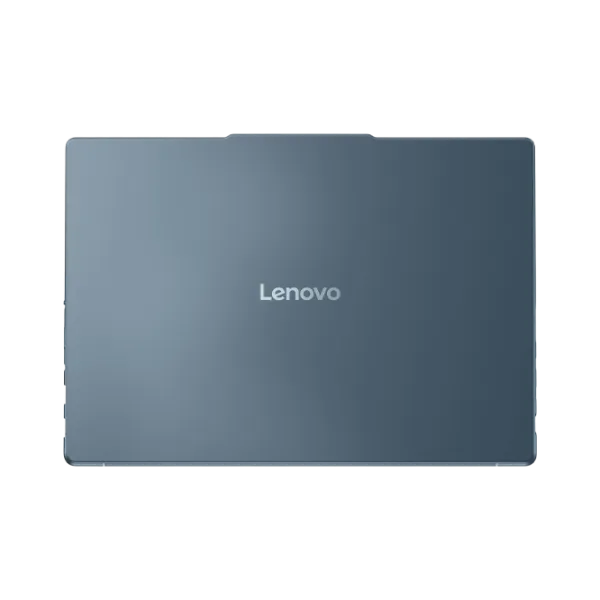 Lenovo Yoga Pro 7 14ASP10 Ryzen AI 9 AI 9 365 / 32 ГБ / 1 ТБ / VGA Встроенная / Бирюзовый photo 12