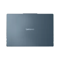 Ноутбук Lenovo Yoga Pro 7 14ASP10 Ryzen AI 9 AI 9 365 / 32 ГБ / 1 ТБ / VGA Встроенная / Бирюзовый photo 12
