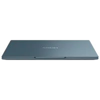 Ноутбук Lenovo Yoga Pro 7 14ASP10 Ryzen AI 9 AI 9 365 / 32 ГБ / 1 ТБ / VGA Встроенная / Бирюзовый photo 13