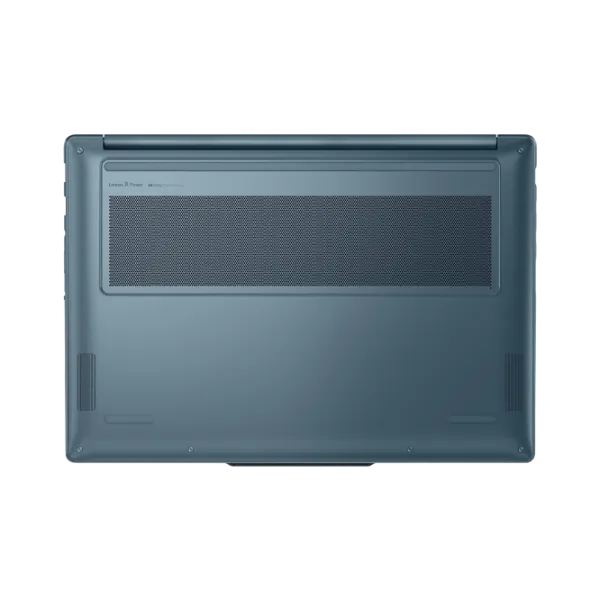 Lenovo Yoga Pro 7 14ASP10 Ryzen AI 9 AI 9 365 / 32 ГБ / 1 ТБ / VGA Встроенная / Бирюзовый photo 14