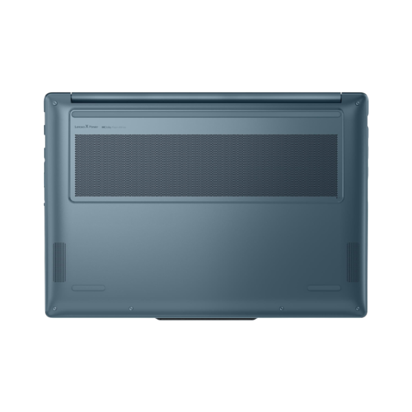 Lenovo Yoga Pro 7 14ASP10 Ryzen AI 9 AI 9 365 / 32 ГБ / 1 ТБ / VGA Встроенная / Бирюзовый photo 14