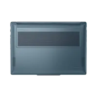 Ноутбук Lenovo Yoga Pro 7 14ASP10 Ryzen AI 9 AI 9 365 / 32 ГБ / 1 ТБ / VGA Встроенная / Бирюзовый photo 14