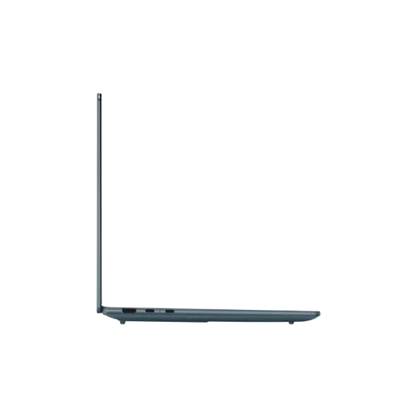 Lenovo Yoga Pro 7 14ASP10 Ryzen AI 9 AI 9 365 / 32 ГБ / 1 ТБ / VGA Встроенная / Бирюзовый photo 16