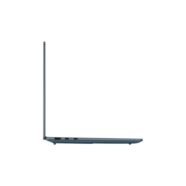 Lenovo Yoga Pro 7 14ASP10 Ryzen AI 9 AI 9 365 / 32 ГБ / 1 ТБ / VGA Встроенная / Бирюзовый photo 16