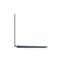Ноутбук Lenovo Yoga Pro 7 14ASP10 Ryzen AI 9 AI 9 365 / 32 ГБ / 1 ТБ / VGA Встроенная / Бирюзовый photo 16