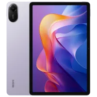 Планшет Xiaomi Redmi Pad 2 11" 8 ГБ/256 ГБ Wi-Fi Lavender Пурпурный