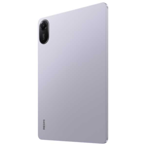 Планшет Xiaomi Redmi Pad 2 11" 8 ГБ/256 ГБ Wi-Fi Lavender Пурпурный photo 6