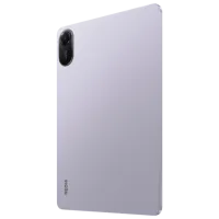 Планшет Xiaomi Redmi Pad 2 11" 8 ГБ/256 ГБ Wi-Fi Lavender Пурпурный photo 6
