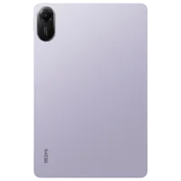 Планшет Xiaomi Redmi Pad 2 11" 8 ГБ/256 ГБ Wi-Fi Lavender Пурпурный photo 7
