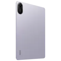 Планшет Xiaomi Redmi Pad 2 11" 8 ГБ/256 ГБ Wi-Fi Lavender Пурпурный photo 8