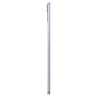Планшет Xiaomi Redmi Pad 2 11" 8 ГБ/256 ГБ Wi-Fi Lavender Пурпурный photo 9