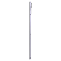 Планшет Xiaomi Redmi Pad 2 11" 8 ГБ/256 ГБ Wi-Fi Lavender Пурпурный photo 10