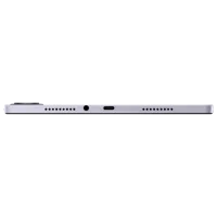 Планшет Xiaomi Redmi Pad 2 11" 8 ГБ/256 ГБ Wi-Fi Lavender Пурпурный photo 11