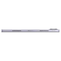 Планшет Xiaomi Redmi Pad 2 11" 8 ГБ/256 ГБ Wi-Fi Lavender Пурпурный photo 12