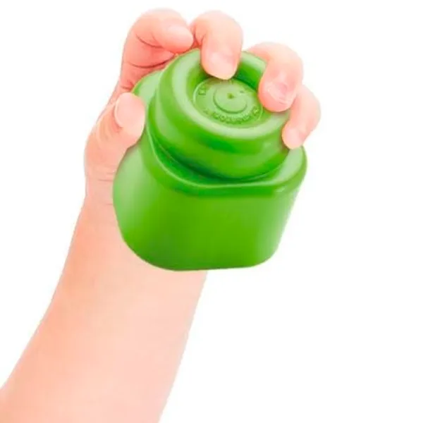 Constructor Clementoni 17877 Clasic/ Multicolor photo 2