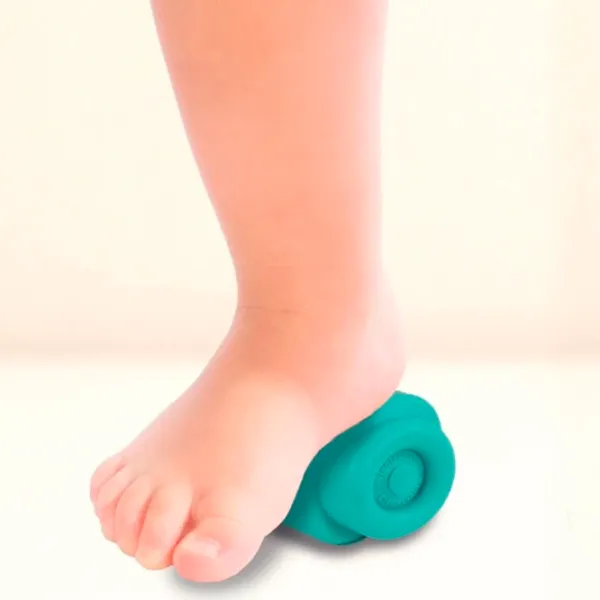 Constructor Clementoni 17877 Clasic/ Multicolor photo 4