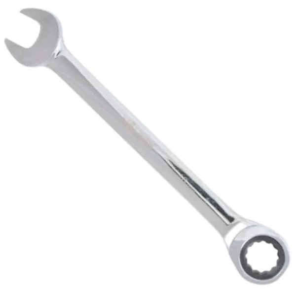 Ключ Molder MT56016 Cталь photo 1