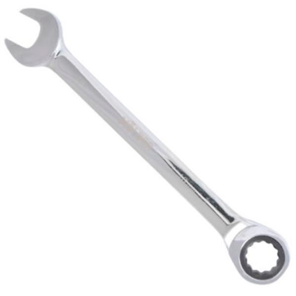 Ключ Molder MT56016 Cталь photo 1