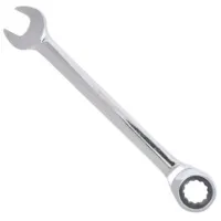 Ключ Molder MT56016 Cталь