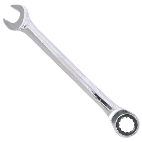 Ключ Molder MT56014 Cталь photo 1