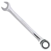 Ключ Molder MT56014 Cталь