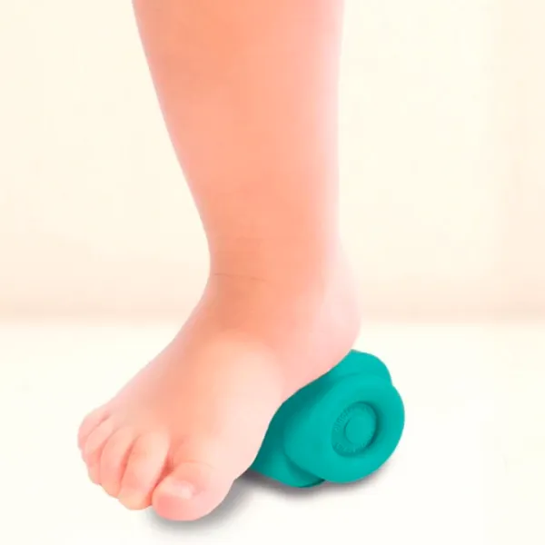 Конструктор Clementoni 17878 Классический/ Разноцветный photo 5