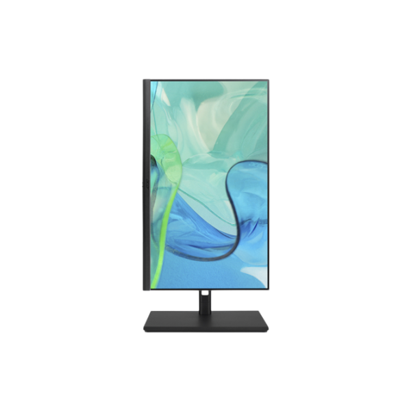 All-in-One PC Acer Veriton 21.5" Full HD Pentium/ VZ4724GT/ 4 GB/ 500 GB/ Black photo 4