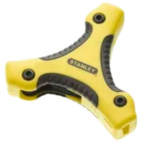 Ключ Stanley 0-95-935 Cталь