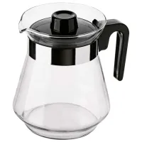 Ulcior Tadar Costa Transparent / Sticlă