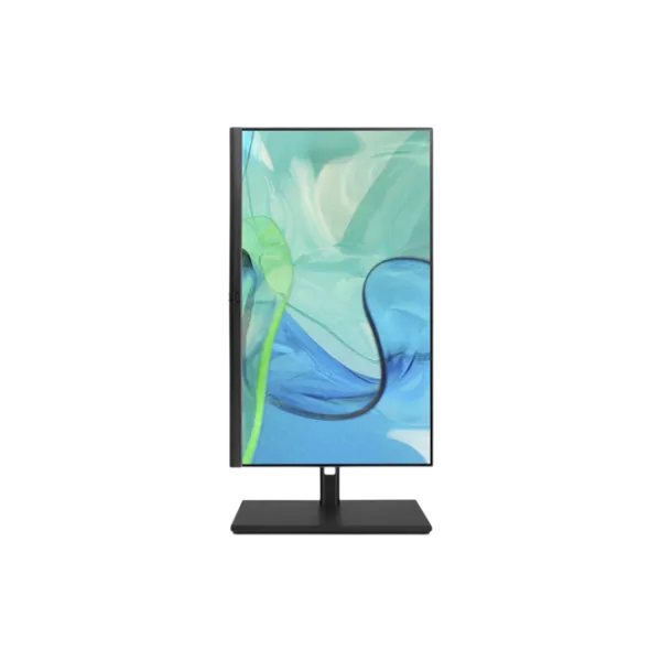 All-in-One PC Acer Veriton 21.5" Full HD Core i3/ VZ4724GT/ 8 GB/ 512 GB/ Black photo 3