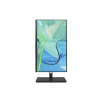 Моноблок Acer Veriton 21.5" Full HD Core i3/ VZ4724GT/ 8 ГБ/ 512 ГБ/ Черный photo 3