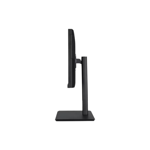 All-in-One PC Acer Veriton 21.5" Full HD Core i3/ VZ4724GT/ 8 GB/ 512 GB/ Black photo 5