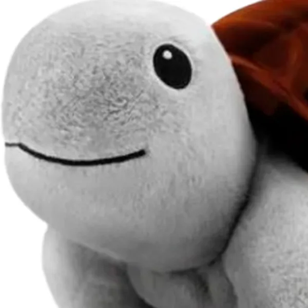 Lampă de veghe Zazu TIM Gray / Baterie photo 3