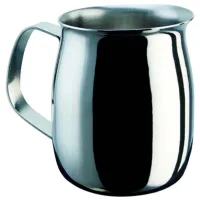 Кувшин Ghidini Pezzetti Нержавеющая сталь / Нержавеющая сталь