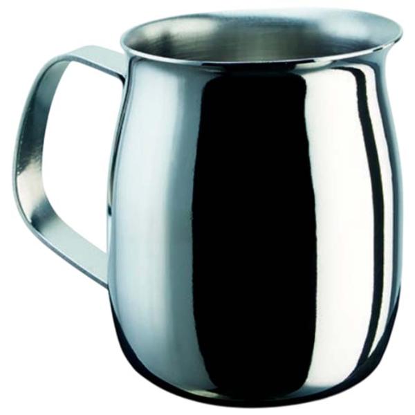 Ulcior Ghidini Pezzetti Inox / Oțel inoxidabil photo 1