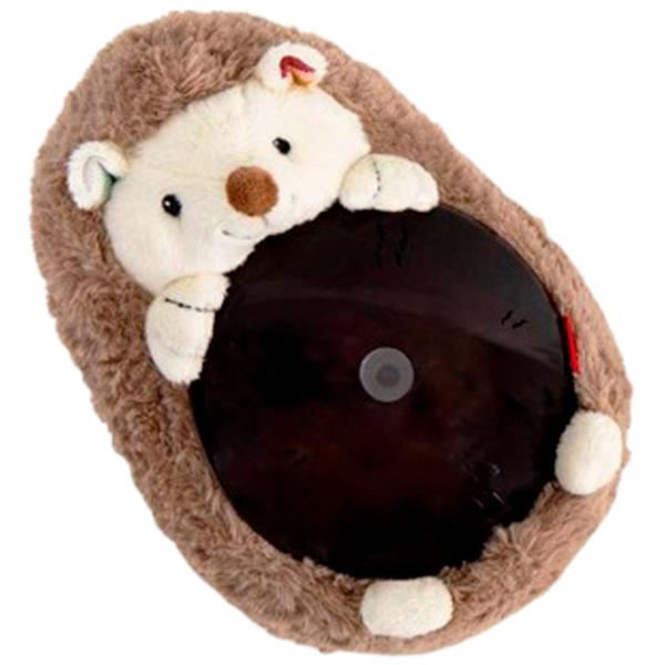 Lampă de veghe Zazu Henry Gray / Baterie photo 1