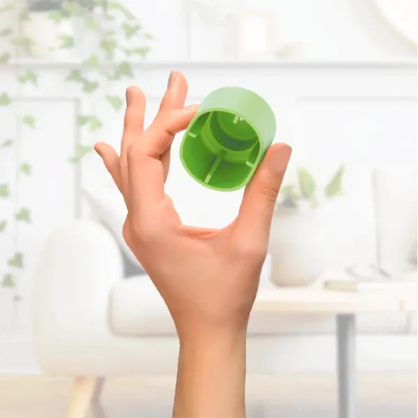 Конструктор Quercetti Bag Классический/ Разноцветный photo 5