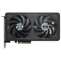 Видеокарта Gigabyte GeForce RTX 5060 EAGLE OC  PCI Express x16 5.0 / 8 ГБ