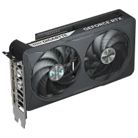 Placă video Gigabyte GeForce RTX 5060 EAGLE OC PCI Express x16 5.0 / 8 GB photo 2