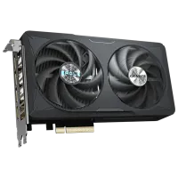 Placă video Gigabyte GeForce RTX 5060 EAGLE OC PCI Express x16 5.0 / 8 GB photo 3