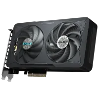 Placă video Gigabyte GeForce RTX 5060 EAGLE OC PCI Express x16 5.0 / 8 GB photo 4